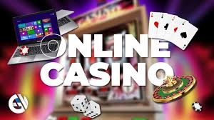 Big Bola Casino La Mejor Experiencia de Juego Online en México