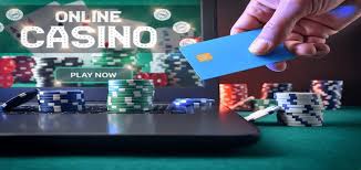 Casinò Gratis Senza Registrazione Gioca Senza Limiti! Casinò Gratis Senza Registrazione Gioca Senza Limiti!