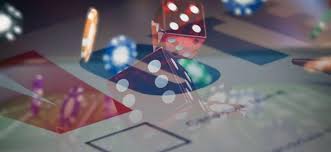 Casinò Gratis Senza Registrazione Gioca Senza Limiti! Casinò Gratis Senza Registrazione Gioca Senza Limiti!