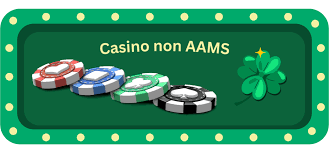 Casino Online Deposito Minimo di 1 Euro Gioca Senza Stress! Casino Online Deposito Minimo di 1 Euro Gioca Senza Stress!