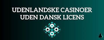 De Bedste Casino Sider Uden Rofus Spil Uden Bekymringer 817529878 De Bedste Casino Sider Uden Rofus Spil Uden Bekymringer 817529878