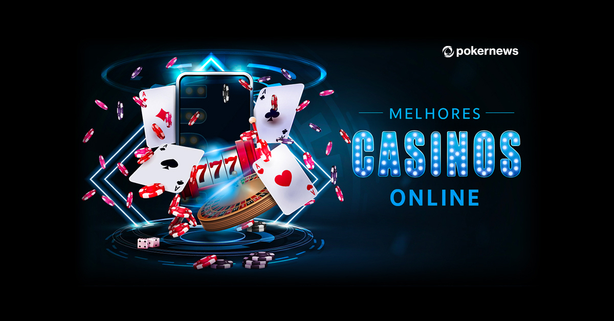 Descubra os Melhores Casinos Online Para Jogar e Ganhar -2140029199