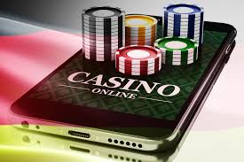 Descubre el Mundo del Entretenimiento en MX7KCasino 402317316