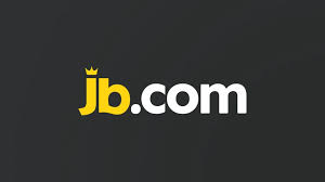 Discover JB Casino Online Your Ultimate Gaming Experience Awaits