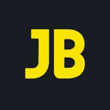 Discover JB Casino Online Your Ultimate Gaming Experience Awaits