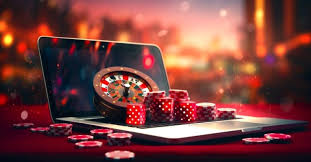 Discover the Exciting World of BOF Casino UK Discover the Exciting World of BOF Casino UK