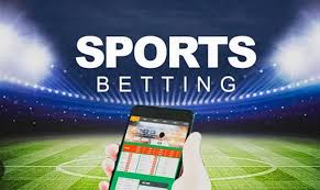 Discover the Thrills of Betting with Betwinner Discover the Thrills of Betting with Betwinner