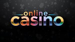 Exploring Online Casino BOF A Gateway to Thrilling Gaming Experiences Exploring Online Casino BOF A Gateway to Thrilling Gaming Experiences