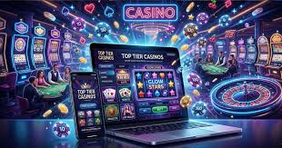 Fordele ved Online Casino Uden Rufus Spil Uden Bekymringer Fordele ved Online Casino Uden Rufus Spil Uden Bekymringer