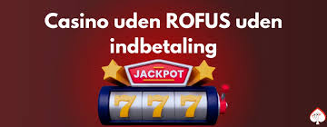 Forståelse af Odds Uden om ROFUS En Guide til Spillegens Kulturelle Aspekt