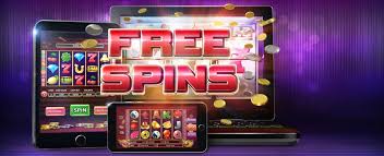 Gambling Sider Uden ROFUS Din Guide til Online Spil