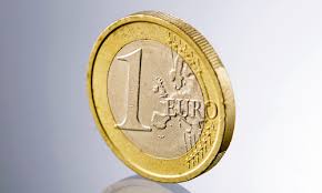 I Casinò Online Senza AAMS Scopri le Opportunità che Offrono I Casinò Online Senza AAMS Scopri le Opportunità che Offrono