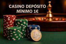 I Casinò Online Senza AAMS Scopri le Opportunità che Offrono I Casinò Online Senza AAMS Scopri le Opportunità che Offrono