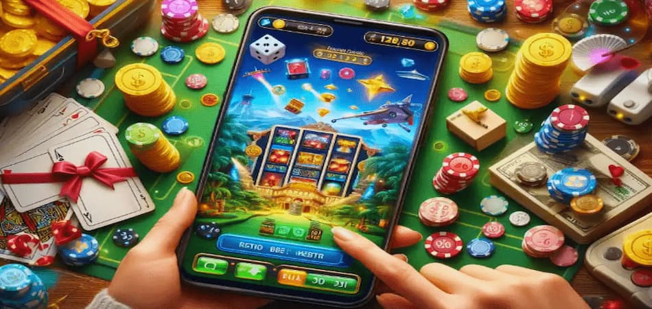 I Siti Casinò Online Non AAMS Guida Completa