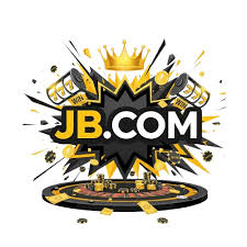 JB Casino Registration A Comprehensive Guide