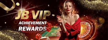 JB Casino Registration A Comprehensive Guide