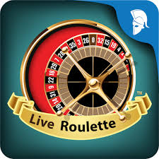 The Exciting World of Live Roulette Game Strategies and Tips