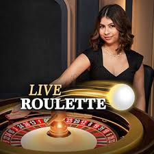 The Exciting World of Live Roulette Game Strategies and Tips
