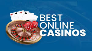 The Ultimate Guide to Kuru Bet Strategies, Tips, and More