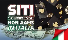Casino Online Deposito Minimo di 1 Euro Gioca Senza Stress! Casino Online Deposito Minimo di 1 Euro Gioca Senza Stress!