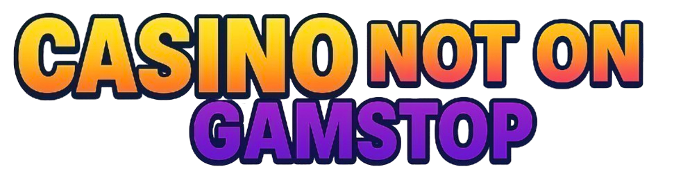 Exploring Non GamStop Casinos Your Gateway to Unlimited Gaming 344917409