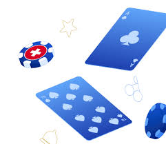 I Siti Casinò Online Non AAMS Guida Completa