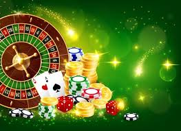 The Exciting World of Live Roulette Game Strategies and Tips