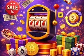 Understanding the JB Casino Payment Process A Comprehensive Guide Understanding the JB Casino Payment Process A Comprehensive Guide
