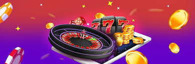 Your Ultimate Guide to Spins Heaven Casino Bonuses -276191481