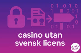 Allt Du Behöver Veta om Casino Utan Svensk Licens -1672213152 Allt Du Behöver Veta om Casino Utan Svensk Licens -1672213152