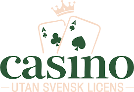 Allt Du Behöver Veta om Casino Utan Svensk Licens -1672213152 Allt Du Behöver Veta om Casino Utan Svensk Licens -1672213152