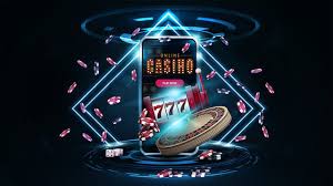 Aphrodite Online Casino UK Your Ultimate Gaming Experience -1461951074 Aphrodite Online Casino UK Your Ultimate Gaming Experience -1461951074