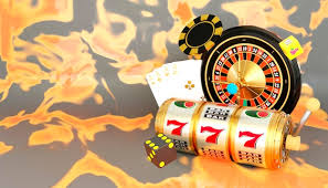 Aphrodite Online Casino UK Your Ultimate Gaming Experience -1461951074 Aphrodite Online Casino UK Your Ultimate Gaming Experience -1461951074