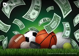 Apostas Online Descubra o Mundo da Betwinner -868948480