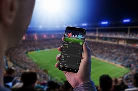 Apostas Online Descubra o Mundo da Betwinner -868948480