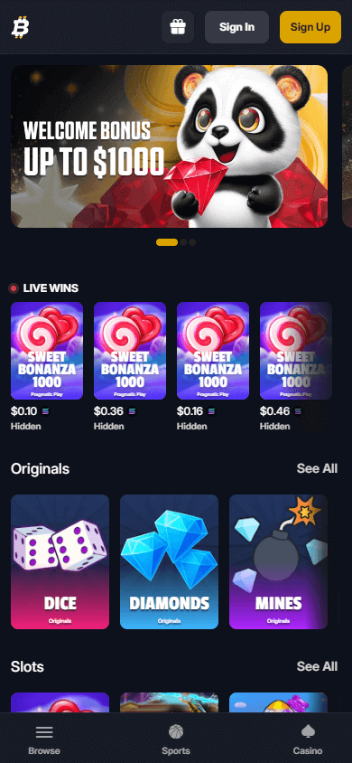 Best PG Soft Plus SOL The Ultimate Guide to Top Gaming Experiences