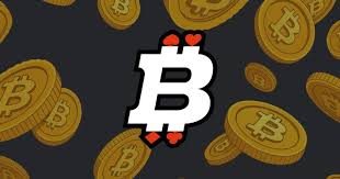 Bitfortune for New Users A Beginner's Guide