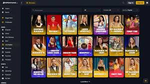 Bitfortune for New Users A Beginner's Guide