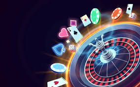 Discover 300 Free Spins No Wagering – A Gamblers' Paradise