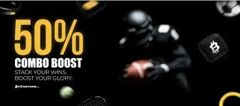 Discover Bitfortune Live Casino The Leading Platform for Crypto Gamers