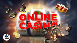Discover the Excitement of god55 Singapore Your Ultimate Online Casino Destination -1124179340