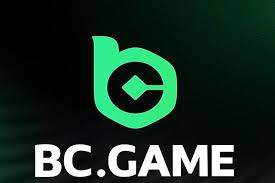 Discover the Excitement of Online Casino and Betting Platforms
