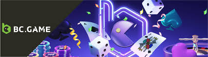 Discover the Excitement of Online Casino and Betting Platforms