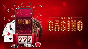 Entdecken Sie Casinoplayjonny Ihr Schlüssel zu spannendem Online-Spiel