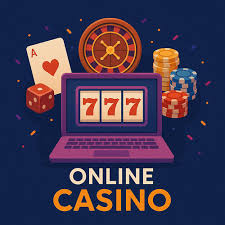 Everything You Need to Know About BB44 Bet The Ultimate Betting Experience -1987225809