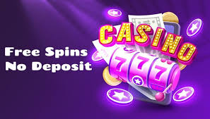 Experience Excitement at 1win Casino Your Ultimate Gaming Destination