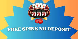 Experience Excitement at 1win Casino Your Ultimate Gaming Destination