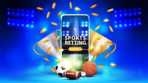 Explore Betwinner Ultimate Betting Experience