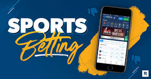 Explore Betwinner Ultimate Betting Experience