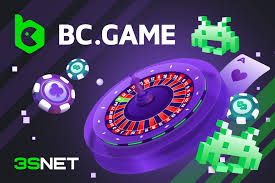 Exploring BC.Game Casino and Sportsbook A Comprehensive Guide Exploring BC.Game Casino and Sportsbook A Comprehensive Guide
